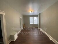 3533 Reisterstown Rd photo'