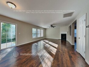 347 Ashdale Dr in Fuquay Varina, NC - Building Photo - Building Photo