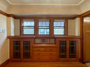 2567 N 61st St, Unit 2567 in Milwaukee, WI - Foto de edificio - Building Photo