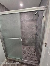 1660 Bottlebrush Dr-Unit -103 in Palm Bay, FL - Building Photo - Building Photo