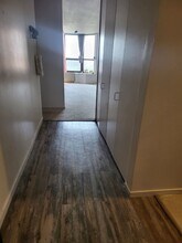 899 S Plymouth Ct in Chicago, IL - Building Photo - Building Photo