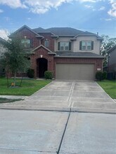 14112 Harmony Ridge Trl in Pearland, TX - Building Photo - Building Photo