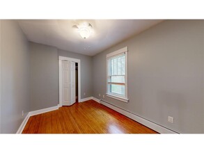2608 2nd Ave S in Minneapolis, MN - Foto de edificio - Building Photo