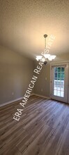 1238 Walter Ave in Crestview, FL - Building Photo - Building Photo