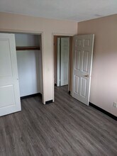 124 Quarry Hill Rd, Unit 29 in South Burlington, VT - Building Photo - Building Photo