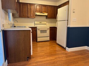 420 Greens Loop in Cheshire, CT - Building Photo - Building Photo