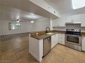 8287 Key Royal Ln in Naples, FL - Building Photo - Building Photo