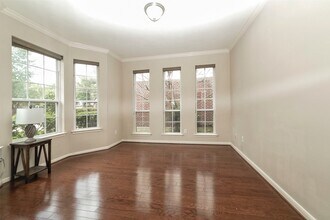 6115 Summerfield Glade Ln in Katy, TX - Building Photo - Building Photo