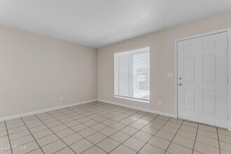 834 N Cherry in Mesa, AZ - Building Photo - Building Photo