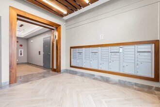 286 Maverick St in Boston, MA - Building Photo - Building Photo