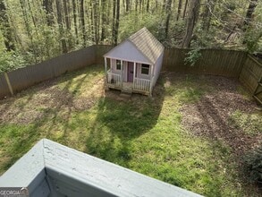 4554 Trellis Way in Braselton, GA - Building Photo - Building Photo