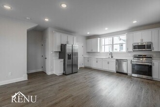 5610 Sofias Cir in Chattanooga, TN - Building Photo - Building Photo