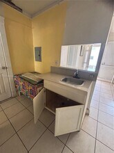 404 SW 5th Ave in Miami, FL - Building Photo - Building Photo