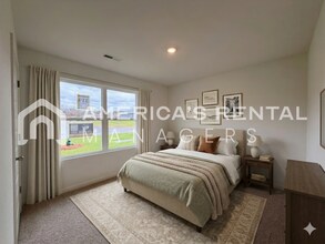 1145 Waverley Ln in Cullman, AL - Building Photo - Building Photo