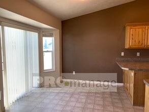 1303 Jackson Dr in Ammon, ID - Building Photo - Building Photo