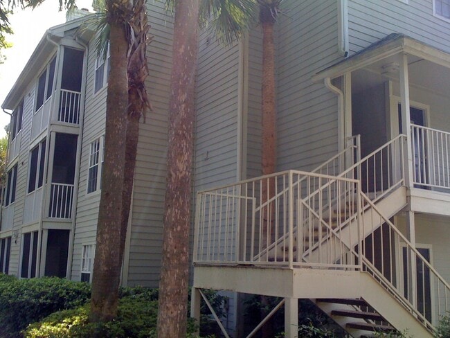 property at 5998 Westgate Dr