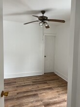 26 Pleasant St, Unit Apt #4 in Great Barrington, MA - Building Photo - Building Photo