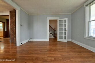 113 N 3rd Ave in Mechanicville, NY - Building Photo - Building Photo