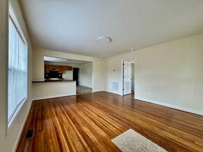 513 N Elizabeth Ave in Marshville, NC - Building Photo - Building Photo