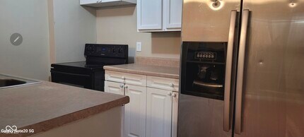 3662 Tudor Park Dr in Indianapolis, IN - Building Photo - Building Photo