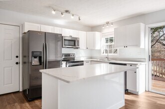 5 Rash Rd in Asheville, NC - Building Photo - Building Photo