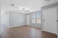 1507 Hollow Tree Blvd in Round Rock, TX - Building Photo - Building Photo