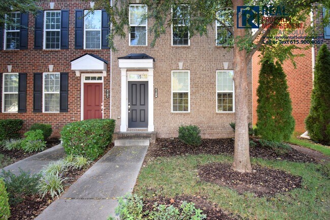 2024 Middle Tennessee Blvd in Murfreesboro, TN - Building Photo - Building Photo