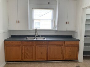 1307 Radcliff Ave in Lynchburg, VA - Building Photo - Building Photo