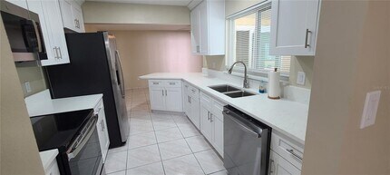 644 Midiron Dr in Kissimmee, FL - Building Photo - Building Photo