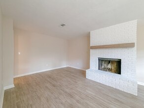 2632 Vassar Rd in Tallahassee, FL - Building Photo - Building Photo