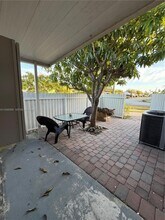 12925 SW 22nd St in Miami, FL - Building Photo - Building Photo