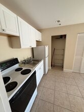 626 Josephine Parker Rd in Key West, FL - Foto de edificio - Building Photo