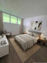 95-2055-2055 Waikalani Pl in Mililani, HI - Building Photo - Building Photo