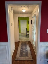 237 Wiltshire Dr in Athens, GA - Building Photo - Building Photo