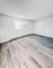 94 Prichard St in Fitchburg, MA - Building Photo - Building Photo
