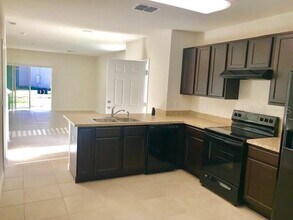 403 Arbor Lakes Dr in Davenport, FL - Building Photo - Building Photo