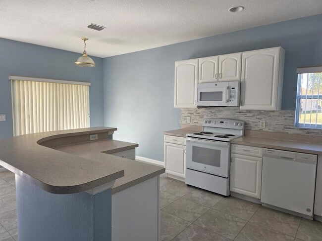 1636 Derby Glen Dr in Orlando, FL - Building Photo - Building Photo