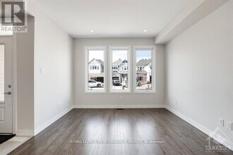 522 Oldenburg Ave in Ottawa, ON - Building Photo - Building Photo