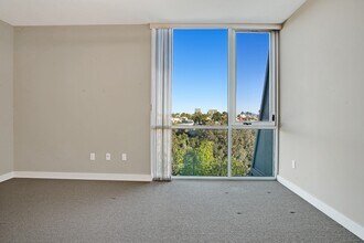 3980 9th Ave in San Diego, CA - Building Photo - Building Photo