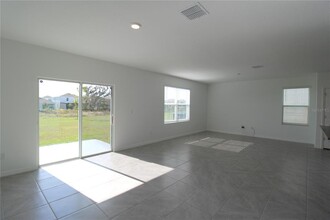 33390 Darley Dl Trl in Wesley Chapel, FL - Building Photo - Building Photo