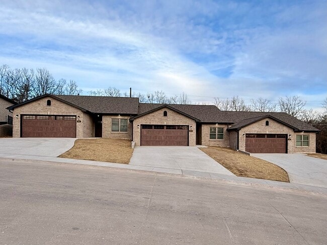 property at 1517 St Marias St