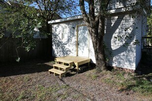 7 N Oneil St in Frankfort, IN - Building Photo