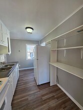 2607 S Virginia St in Hopkinsville, KY - Building Photo - Building Photo