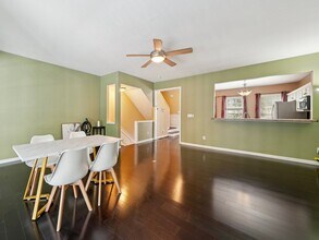 3981 Howell Park Rd in Duluth, GA - Building Photo - Building Photo