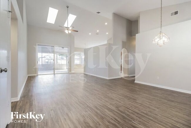 3526 Gatlin Pl Cir in Orlando, FL - Building Photo - Building Photo