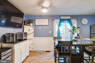 4252 Chapelgate Pl in Belcamp, MD - Building Photo - Building Photo