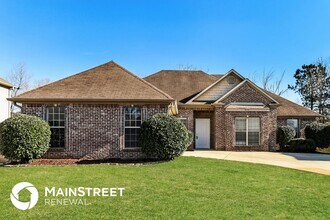 5052 Candle Brook Pl in Bessemer, AL - Building Photo - Building Photo