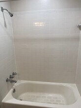 6348 Llano Ave, Unit A in Dallas, TX - Building Photo - Building Photo