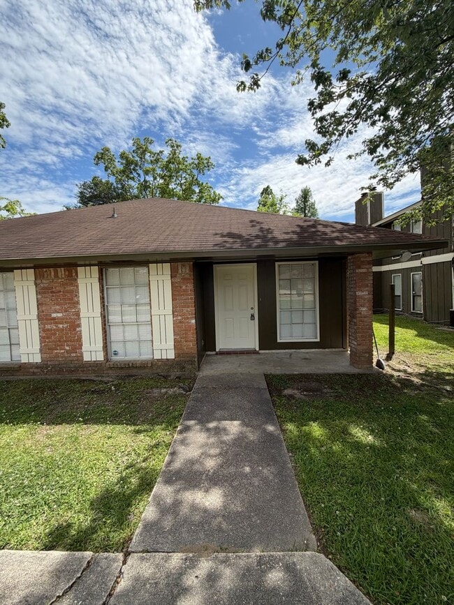 8154 Jefferson Park Dr