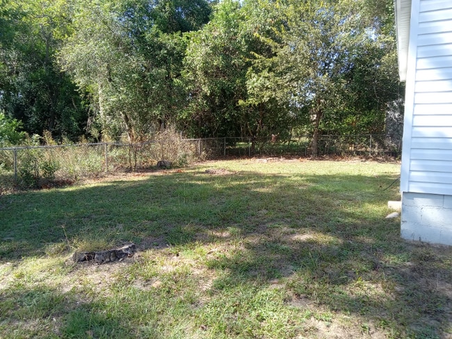 202 Yancey St in Ozark, AL - Building Photo - Building Photo